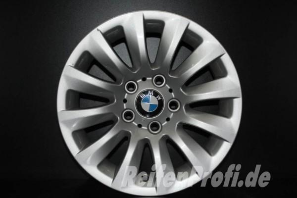 Felgen Bmw 3Er