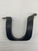 Original BMW Abdeckung Stoßstange hinten 51121973387 gebraucht MT1043