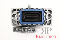 Original VW 1K0199262N Motorlager Motorhalter WIE NEU MT214*