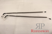 Original BMW 3 E90 E91 Haltegriff Dachgriff Angstgriff hinten rechts 9143516 gebraucht MT726