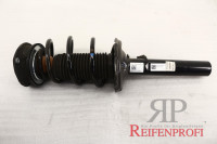 Original VW Golf 7 VII 5Q0412014MG 5Q0413023FJ STOßDÄMPFER MT510*