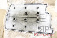 Original Opel Vectra Saugrohrabdeckung Motorabdeckung 93173380 NEU MT291*