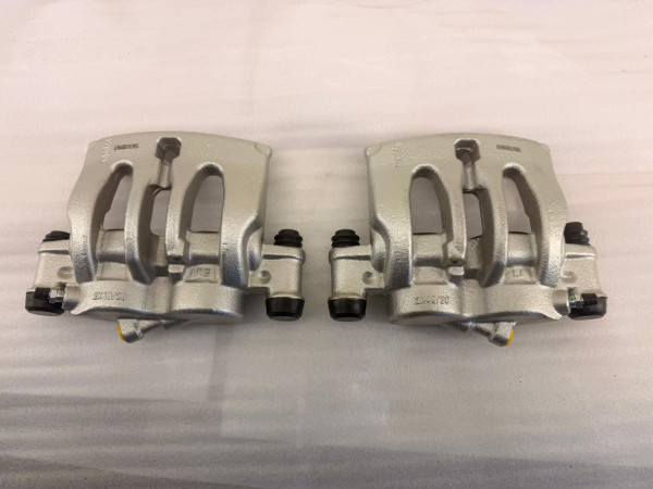 Audi Seat Skoda VW Bremssattel links & rechts Hinterachse 78B0004P NEU MT1202