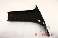 Original Verkleidung B Säule BMW 3er E90 E91 Abdeckung Unten Blende 7058337 gebraucht MT738