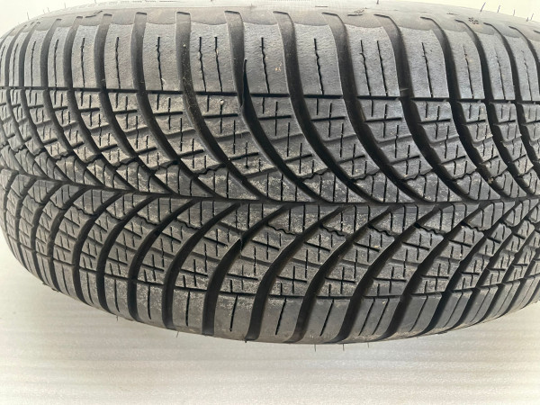 Goodyear Vector 4 Season Gen3 Allwetterreifen 205/55 R16 94V DOT 2022 6,5-7,0mm 332-B