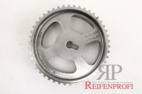 Original Opel Omega B Carava Nockenwellenrad 90530443 NEU MT290*