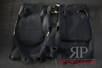 Original Opel GM 9199086 Fußbodenbelag Fußmatte NEU MT303*