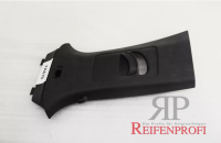 Original 6019454 Verkleidung B-Säule rechts SKODA Octavia III (5E) 5E0867243/244 FA619*