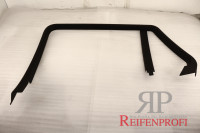 Original BMW Fensterrahmen 608290-10 5134 7119946 51347119950 gebraucht MT740