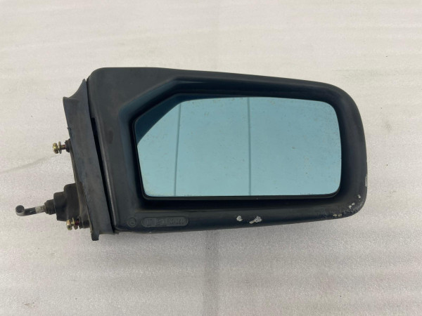 Original Mercedes W123 Außenspiegel gebraucht MT1137