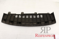 Original Skoda Roomster 5J Stoßstange Abdeckung Verstärkung vorne 5J0805083A gebraucht MT583*