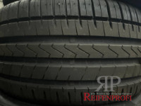 Falken Azenis FK510 225/35 R18 87Y Sommerreifen DOT 2020 DEMO RR6-A*