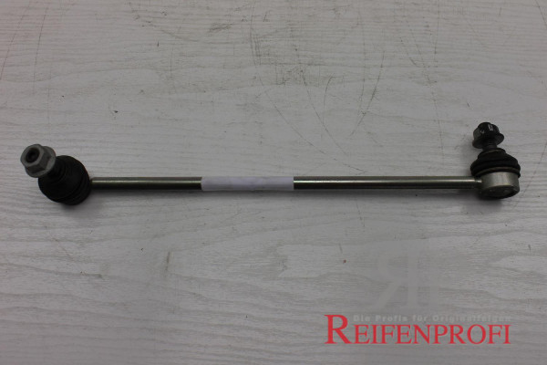 Koppelstange Gelenkstange vorne 5Q0505465C 5Q0411315A OEM VW AUDI SEAT SKODA NEU MT221*