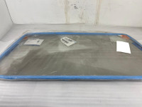 Original Audi Windschutzscheibe 8S01202000 NEU MT909