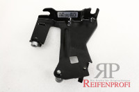 Original VW Seat Skoda Audi Differenzdrucksensor Abgasdrucksensor Halter NEU FA3261*