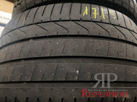 Pirelli Pzero (NO Porsche) 305/30 R20 103Y Sommerreifen DOT 2017 5mm RR13-B