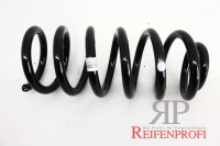 Original Opel GM Feder Fahrwerksfedern 13302996 Neu MT280