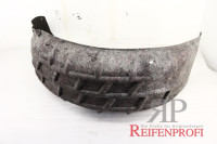Original VW Golf  VII (5G1, BE1) Radhausschale verkleidung hinten LI. 5G0810971 gebraucht MT600*