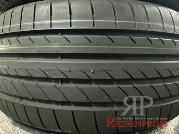 Goodyear F1-AS5 255/35 R20 100Y HL - B, A, A, 70dB DOT 2025 Sommerreifen NEU