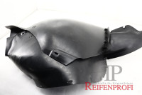 Original VW Audi Skoda Seat Tiguan 1T0805912G Radhausschale FA1127