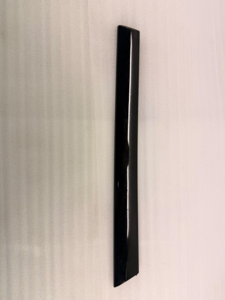 Original BMW E46 Dekorleiste Zierleiste Blende Handschuhfach vorne rechts 8213994 gebr, MT1230
