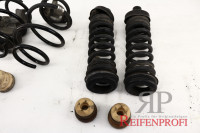 Original BMW M4 Original Federn MT652