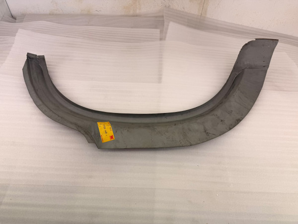 Fiat 131 4 türer Limosine Kotflügel Radlauf 1720 147 1974-1980er Baureihe NEU MT1257