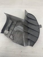 Original BMW 6er E31 Abdeckung 514319702210 gebr. MT930