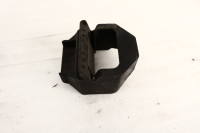 Original BMW E81 E82 E87 E87N E90 E91 E92 E93 Kühler Halterung Halter unten gebr. 7524956 MT850