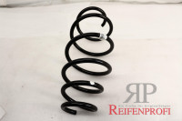 Original Opel GM Feder 13265238 Neu MT256