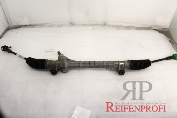 Original Lenkgetriebe QY829402881A NEU MT282*