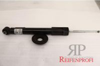 Original VW SACHS GASDRUCK STOSSDÄMPFER für AUDI 5Q0512011JB FA4833