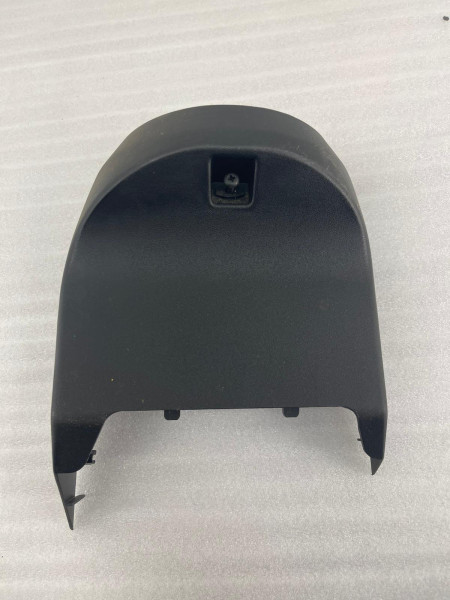 Original BMW 8er E31 Gehäuse 11584810 gebraucht MT947