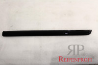 Original VW Scirocco III (13) Zierleiste Armaturenbrett rechts 1K8858529 NEUwertig MT392*