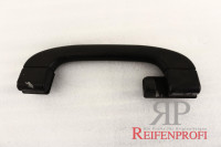 Original BMW 3 E90 E91 Haltegriff Dachgriff Angstgriff hinten links 9143529 gebraucht MT725
