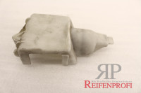 Original Mercedes W124 A1248050590 Abdeckung Verkleidung ZV-Element gebraucht MT790