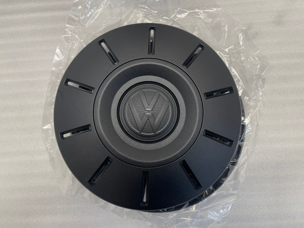 Original VW Crafter Radkappen Felgendeckel 2N0601151B 7T0601151 4 Stück 1 Satz NEU