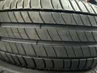 Michelin Primacy 3 235/60 R16 100W - C, A, 2, 70dB Sommerreifen OLDTIMER DOT 2021 NEU RR16-A