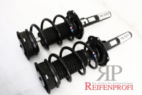 Original VW Golf 7 VII 5G Stoßdämpfer vorne Domlager Gasdruckstoßdämpfer 2 Stück 5Q413023FH NEU*