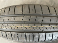 Hankook Kinergy Eco2 185/65 R15 88H Sommerreifen DOT 2019 UNGEFAHREN 28-B