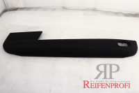 Original GM Opel Abdeckung 90363734 NEU MT404