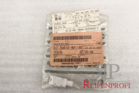 Original VW Audi A8 S8 4E Q5 (FY) Innenleuchte 4E0919390 NEU MT547*