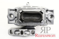 Original Audi VW SKODA SEAT Motorlager Hydrolager 1K0199262CN w.NEU MT3561*