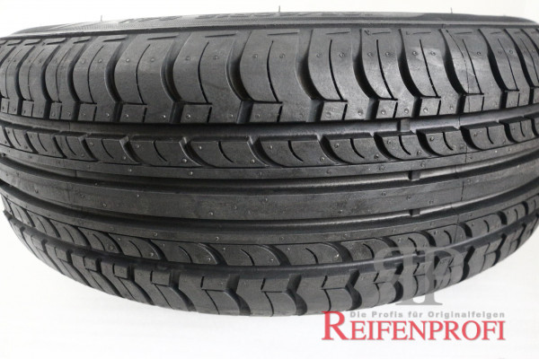 Hankook KU95 Sommerreifen 185/60 R15 84H DOT 16 ungefahren RR18-B
