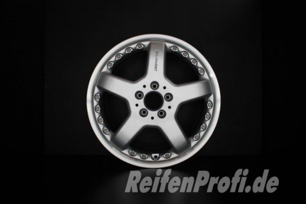 Original Mercedes Amg C Klasse W203 A2034001802 Einzelfelge 18 Zoll 822 C14 Mercedes C Klasse W203 Mercedes C Klasse Mercedes Original Felgen Felgen Reifenprofi De Reifen Felgen Und Komplettrader Online Gunstig Kaufen