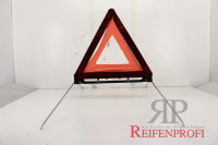 Original Audi (nach 2004 Modelle) Warndreieck 8K0860251 NEU T6*