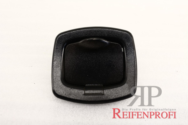 Original BMW E91 Touring Blende Kofferraum 15678911 Halter Haken Trennnetz Laderaum gebr. MT719