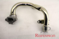 Original Opel GM 97186163 NEU MT211