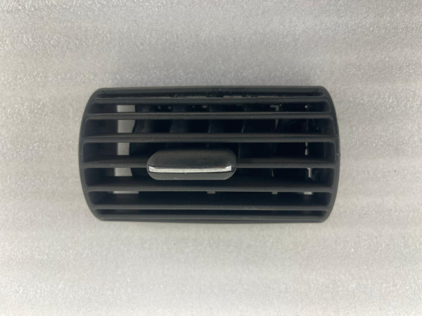 Original BMW Luftungsblende 4148-55 gebraucht MT1047