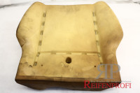 Original GM 90185599 Sitz Schaumstoff NEUwertig MT321
